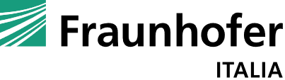 Fraunhofer Italia